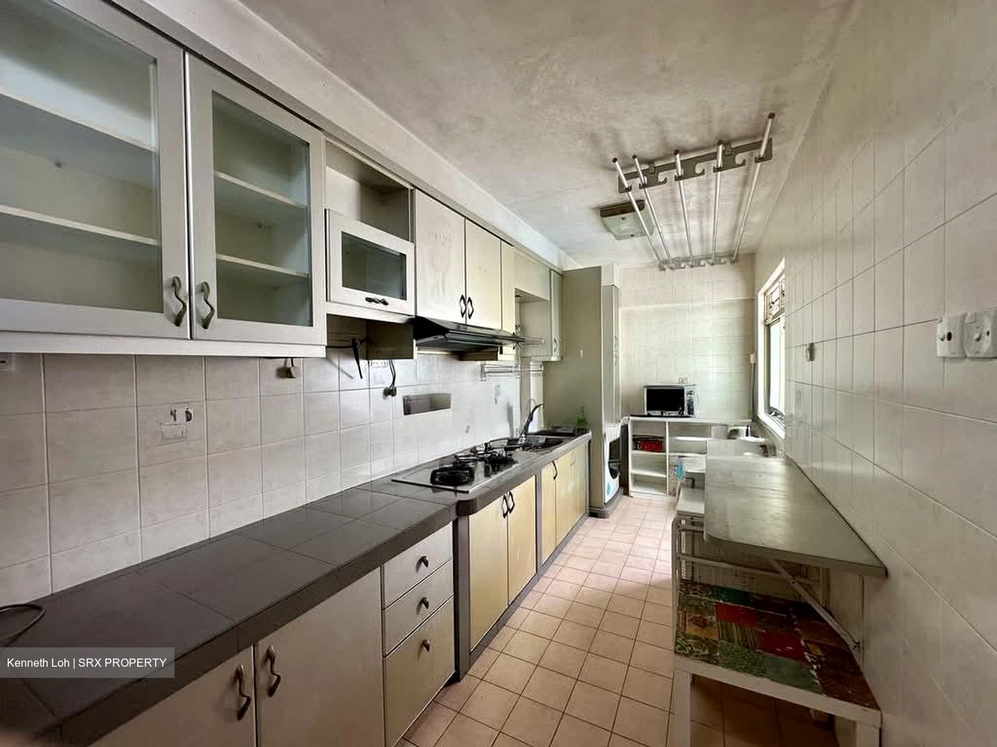 Blk 115 Edgefield Plains (Punggol), HDB Executive #570590621